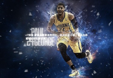 c7娱乐-皇家马德里击败拜仁，挺进欧冠八强，皇家马德里对战拜仁慕尼黑