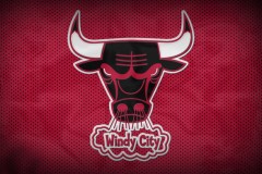 安菲尔德之夜阴云密布 红军溃败晋级前景陡生变数