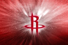 非洲篮球巅峰对决落幕 新科冠军凯旋引爆举国欢腾