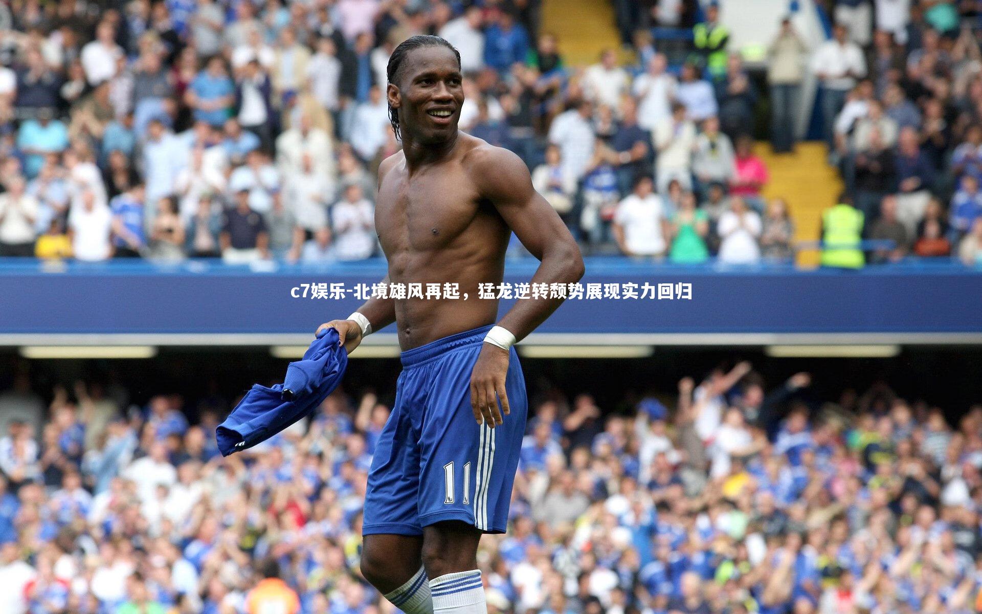 北境雄风再起，猛龙逆转颓势展现实力回归