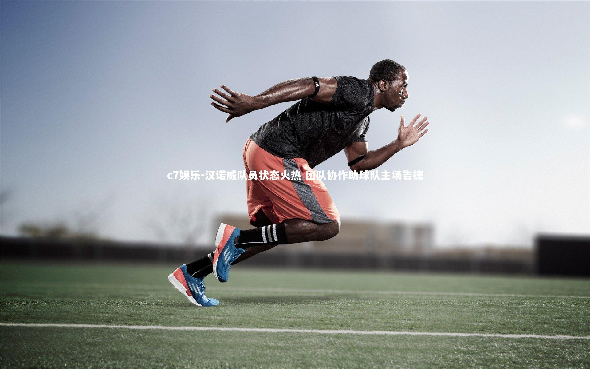 汉诺威队员状态火热 团队协作助球队主场告捷